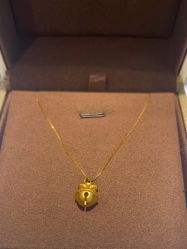 点击看大图 -Cindy Jewelry·钻戒·彩色宝石