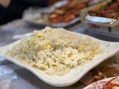 -段氏龙虾(原草高支路店)