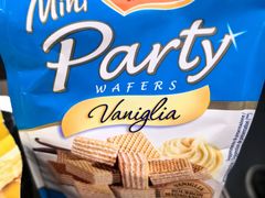 -婕妮璐超市 Jenny Lou’s Shop(三里屯店)