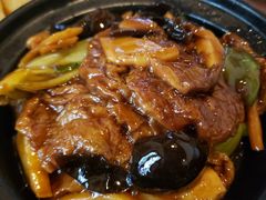 -三林本帮馆(中林街店)