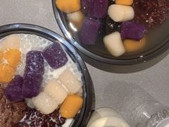 -曼彻斯特中国城