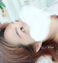 点击看大图 -MOE BEAUTY.皮肤管理中心