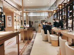 -溥仪眼镜PUYI OPTICAL(国贸商城店)