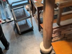 -乡里八闽·福州乡土菜(火车北站店)