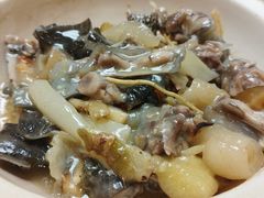 -食为先(广园店)