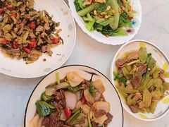 -大班家政月嫂育儿嫂(广州NO.1店)