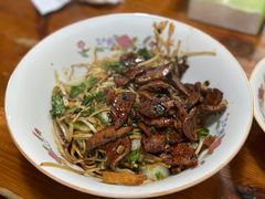 -小狗面馆(河东路店)