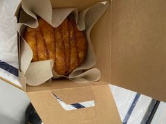 -星巴克臻选(思南公馆店)