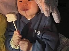 -回坊马二饺子馆