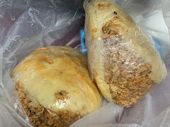 -海清宁记大馅云吞