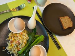 -珠海中海雅高铂尔曼酒店