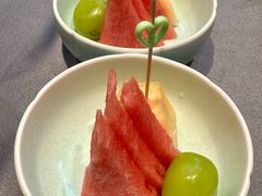 -调鼎居·手工淮扬菜