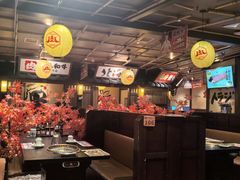 -牛家酒场(7mall店)