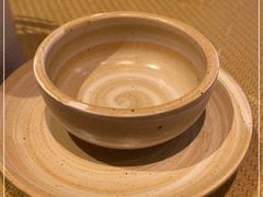 -民间粮仓重庆菜(金银潭永旺店)