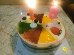 -楠火锅(龙阳广场店)