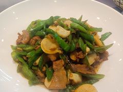 -海鲜e族(马王堆店)