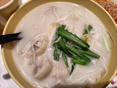 -谭仔米线(壹方城店)