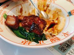 -肥韬茶餐厅(海上世界店)