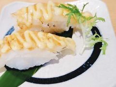 -酒井酱子·深夜食堂(东城汇店)