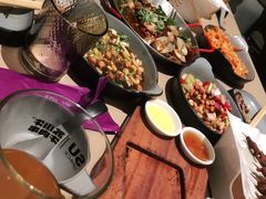 -苏小牛·牛肉串(国贸店)