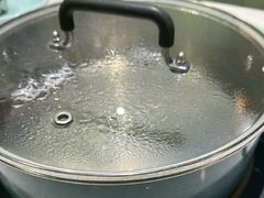 -采椰郎椰子鸡·脆皮鸡火锅(融创茂店)