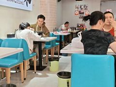 -福巷湘食小馆·猛火现炒(上海首店)