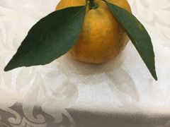 -骏丰酒楼(黄编店)