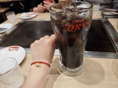 -鹤桥风月(角田町店)