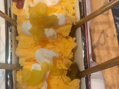 -江湖六膳門串串香(隆礼路店)