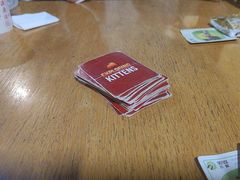 -1984魔法桌游(观音桥店)