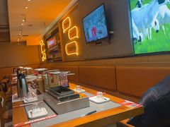 -冰城串说·羊肉串烧烤(哈西大街店)