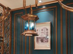 -新雅粤菜馆(南京东路店)