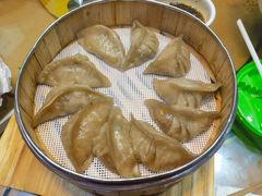 -柴火农家·江西赣南菜(土华店)