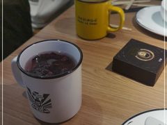 -新太二·鲜料川菜(万泰汇店)