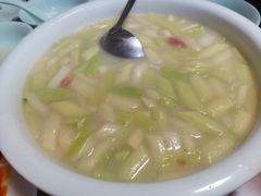 -百姓家常菜(县前街店)