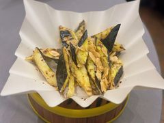 -金哥私房菜馆(张府园总店)