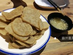 -左邻右舍褡裢火烧(石榴园店)