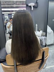 -藤野造型