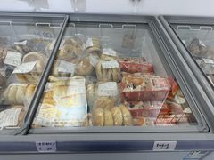 -万达广场(松江店)