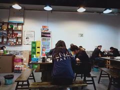 -天治宣·野椒鸡(龙头寺总店)