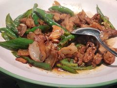 -老屋印象川菜(世纪东方店)