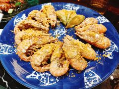 -粤·向群饭店(二沙岛店)