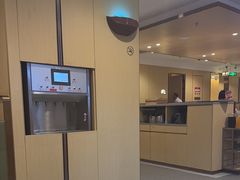 -海底捞火锅(江北万达商业广场店)
