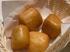 -新加坡海鲜共和(名胜世界圣淘沙海滨坊)