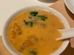 -利苑酒家(合景国际金融广场店)