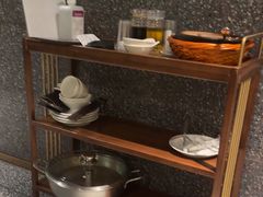 -顺峰顺水顺德菜(龙华店)