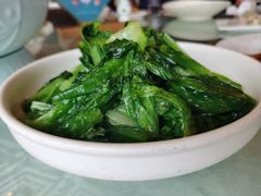 -楼外楼(西湖景区孤山路店)