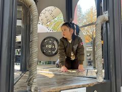 -比斯特上海购物村精品奥特莱斯