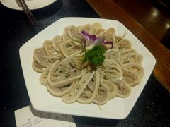 android_upload_pic-香天下·四川火锅(安镇大润发店)