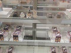 -CAKE BOSS 蛋糕老板(西单君太百货店)